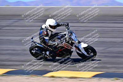 media/Mar-25-2024-Moto Forza (Mon) [[8d4319bd68]]/3-Intermediate Group/Session 3 (Bowl)/